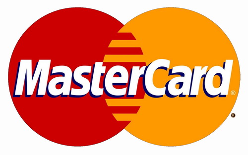 Master card